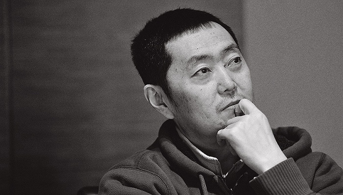 链家,房产中介,贝壳