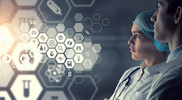 直击业绩会|ST目药第二次“摘星”，新厂区阿莫西林生产线6月有望恢复生产