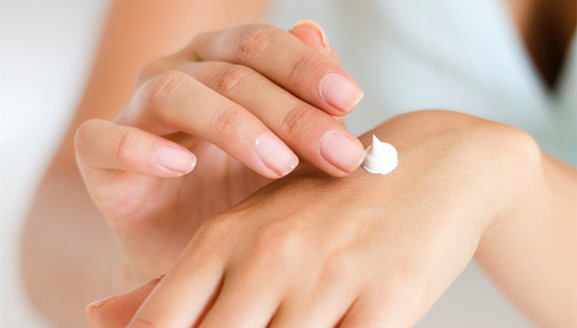 化妆品,政府监管,检测成本