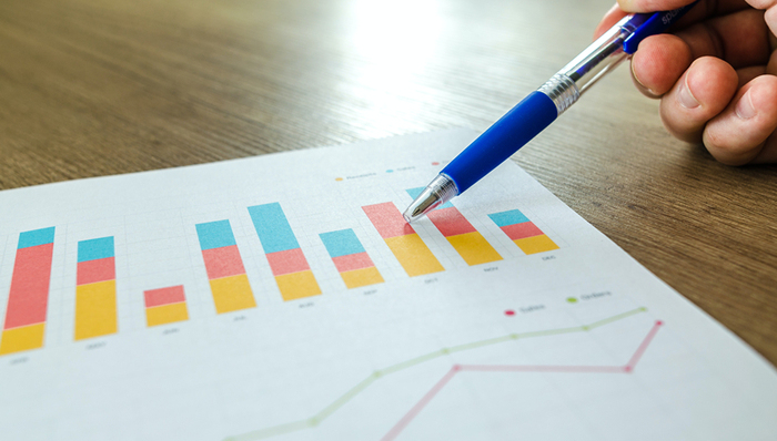 东亚机械,IPO,信息披露