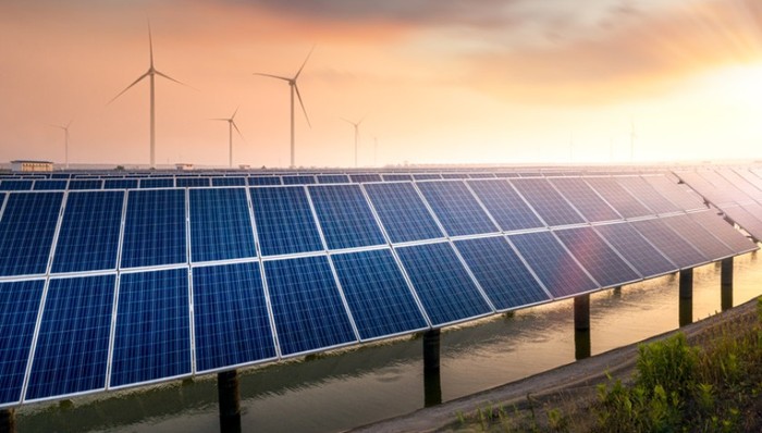 5月21日你要知道的15个股市消息｜投资简报