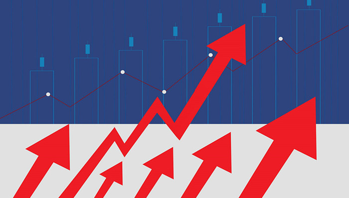 84家公司股价“悄悄”创下历史新高，这三大规律你要知道 