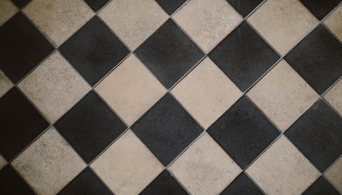 原材料,涨价潮,