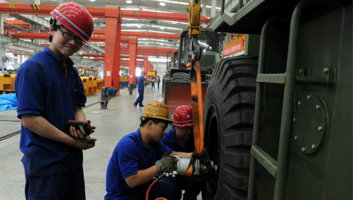 PPI,需求,大宗商品,