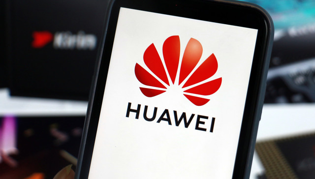 产业链,销售渠道