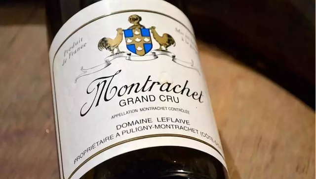 全球最贵干白生产者，里费维酒庄的前世今生 | 发现好物