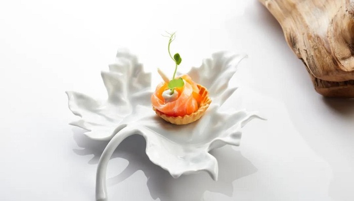 苏格兰威士忌线上推广活动展开，5J 火腿亮相首届消博会 | 美食情报