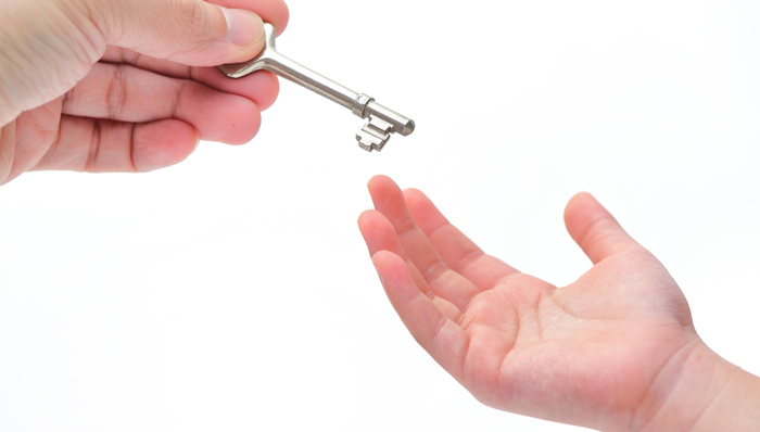 普华永道：超八成中国内地家族企业暂无继任者计划