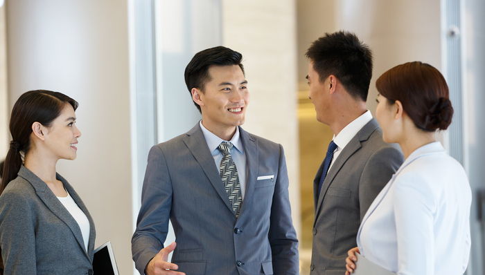 中国高净值人群达262万，年轻“新富”正在崛起