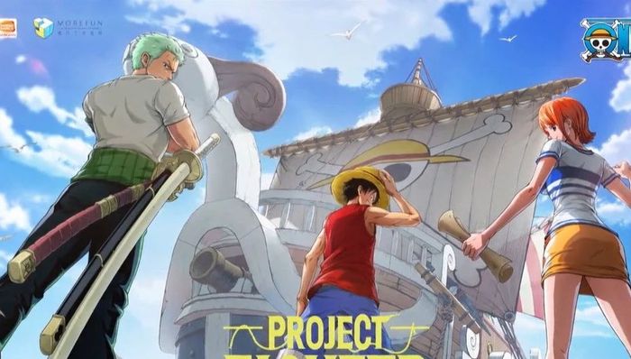 腾讯,手游,业绩,IP开发