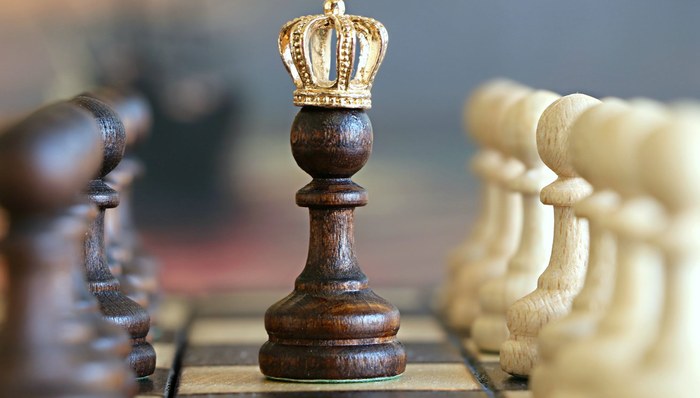 2020全球综合品牌价值百强榜：15个中国品牌上榜，科技品牌增长最快
