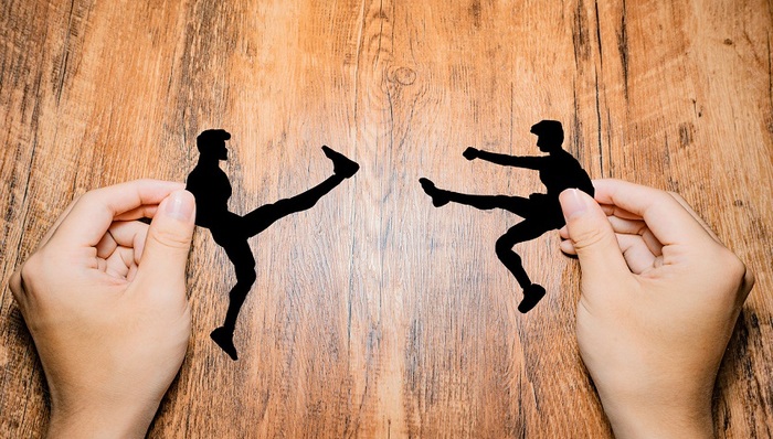 华为,小米,造车