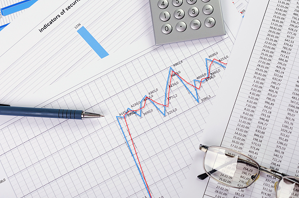 香蕉厂、军训营？为什么硅谷码农们越来越不待见亚马逊了