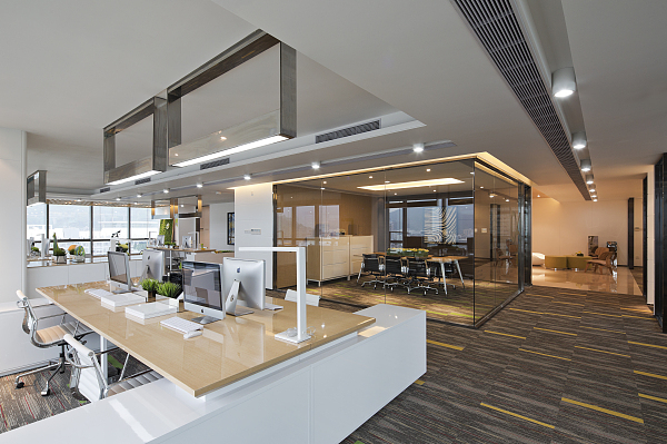 BOSS直聘赴美上市：2020年营收19.4亿，今日资本、腾讯等为背后机构资方