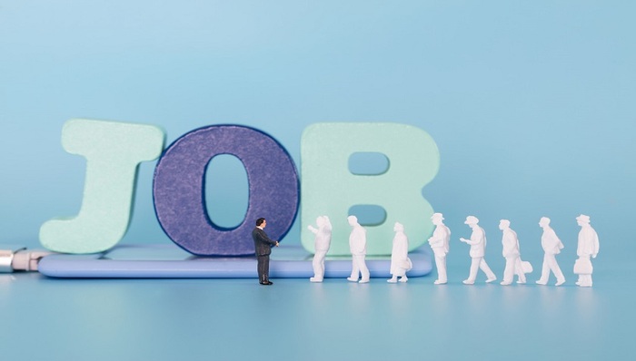 字节跳动,小红书,工牌