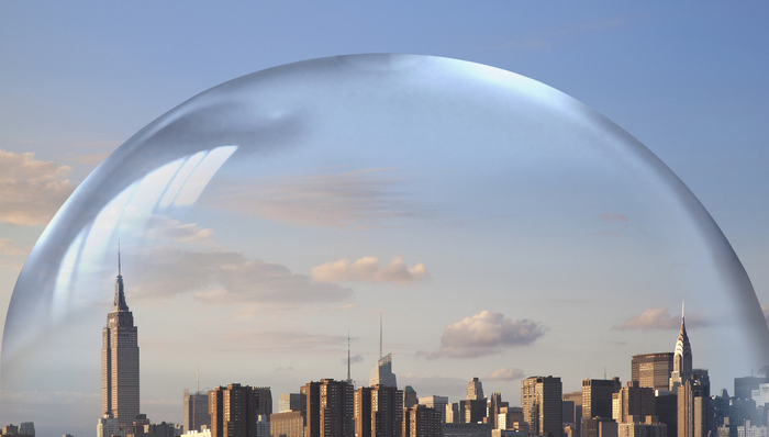 银保监会肖远企：保险对气候风险覆盖率还非常低，绿色保险等将迎发展契机