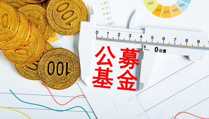 “公募”REITs, 谁说信托不能玩?
