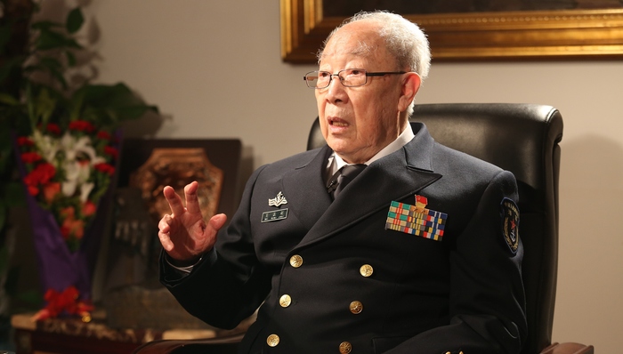 “中国肝胆外科之父”吴孟超院士逝世，他创立了中国第一个肝胆外科