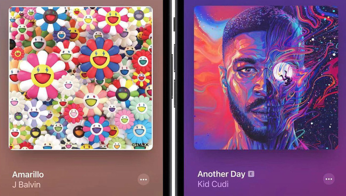 Apple Music“提质不加价”，音乐流媒体进入无损时代？