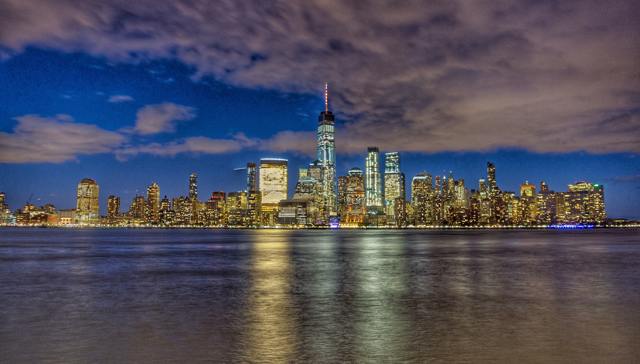 碳达峰，碳中和，节能，气候变化,上海交通大学,,碳中和发展研究院