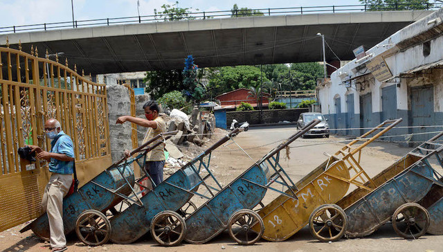 确诊,新增,死亡,病例,封锁,疫苗