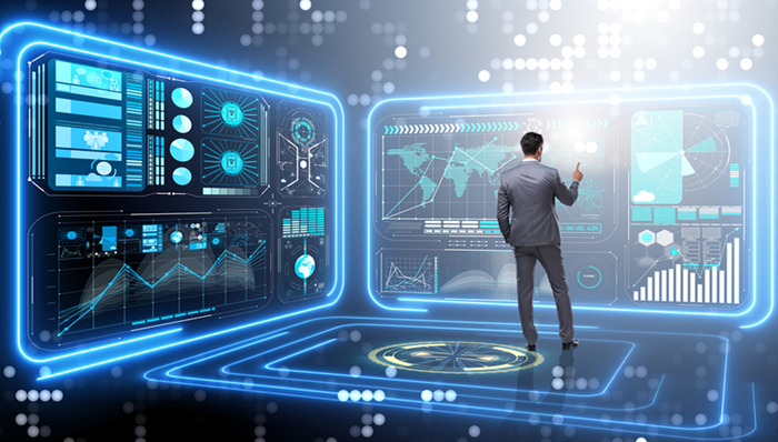 云计算,中国市场,华为,业绩,腾讯云,阿里云