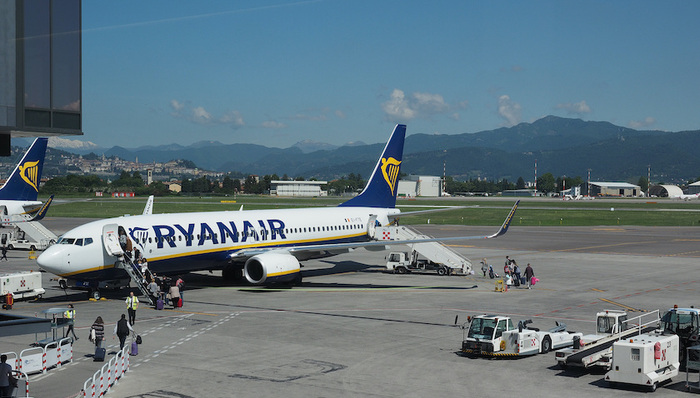 欧洲政治,天下故事