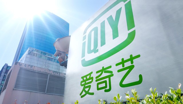 营收上涨,亏损收窄,付费会员下滑