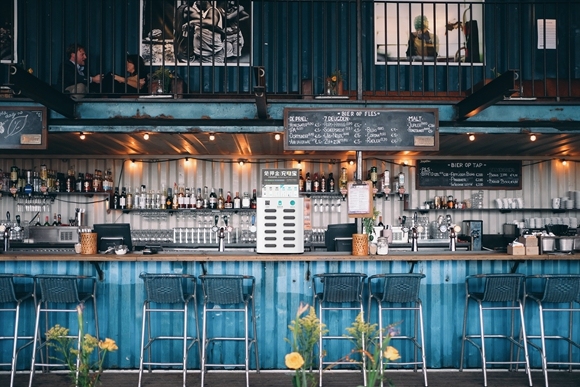 卡位黄金赛道，效率是怪兽充电的“撒手锏”