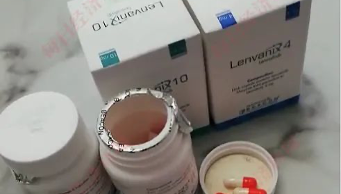 刑法修订后首例定罪，一审被判6年，“药神”救命也赚钱，该如何惩罚？