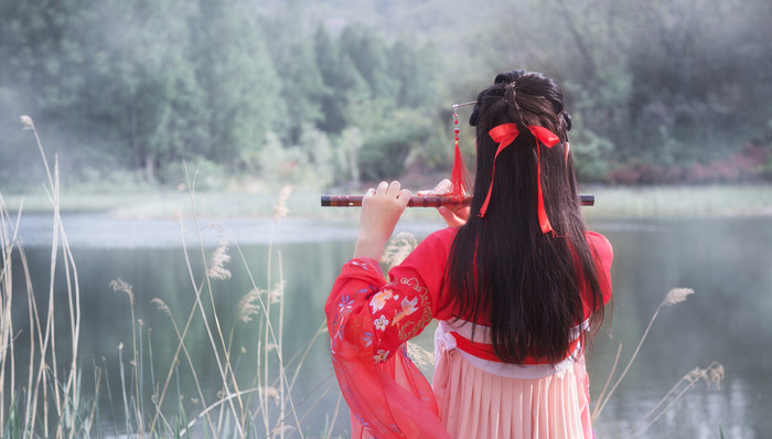 曹县,淘宝村,汉服,棺木,消费新趋势