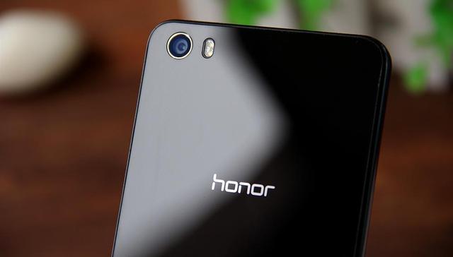 华为,荣耀,智能手机