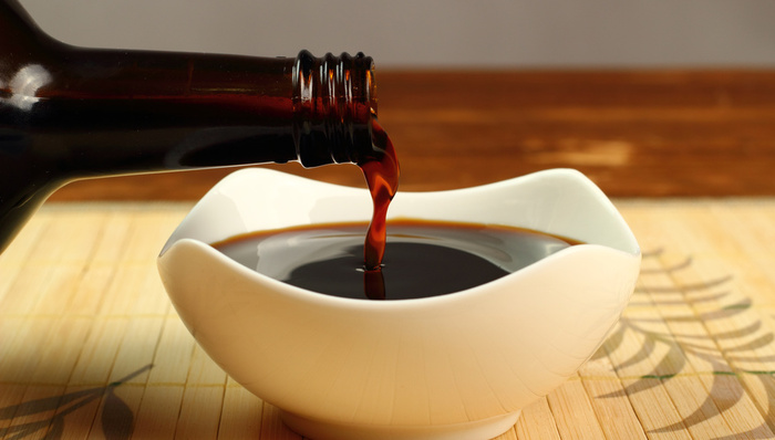 消费板块,千禾味业,股价下跌.市值蒸发