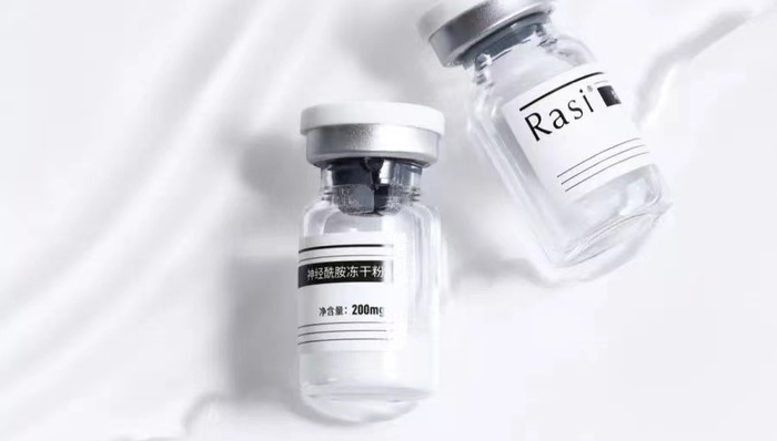 医美概念正成为新兴护肤品牌的突破口