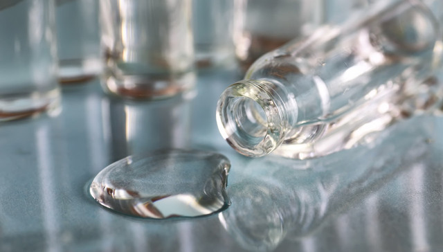 华熙生物,元气森林,营销,网红