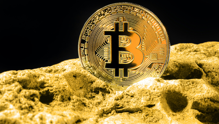 挖矿耗电量高于瑞典全国用电量，比特币是“肮脏货币”？