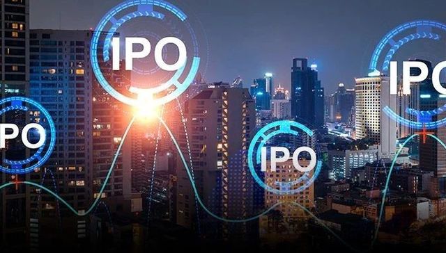 科创板,上海复旦微电子,IPO,信息披露