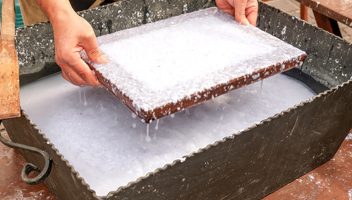 纸业,造纸板块,青山纸业,宜宾纸业