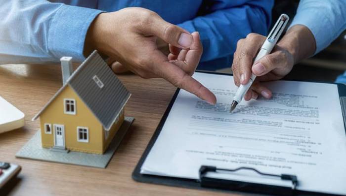 大厂的租房江湖：铁打的涨价，流水的房补 | 大厂小事