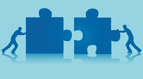 “猪茅”跌停背后 凛冬已至？公司高管：猪周期下战略调整