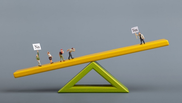 中源家居,叶飞概念股,市值管理,股东大会