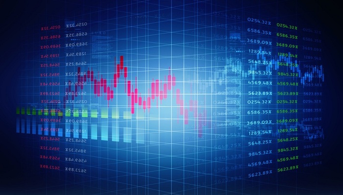 定增,安井食品,豆神教育,北汽蓝谷,浙商证券