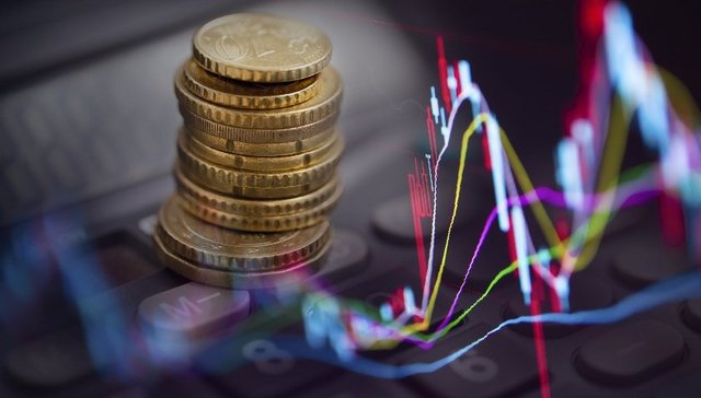 5月25日你要知道的15个股市消息｜投资简报