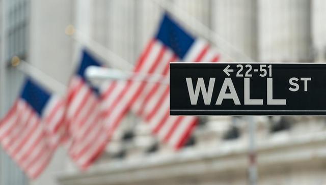 10年期美债收益率刷新两周低位，市场上短期资金过剩