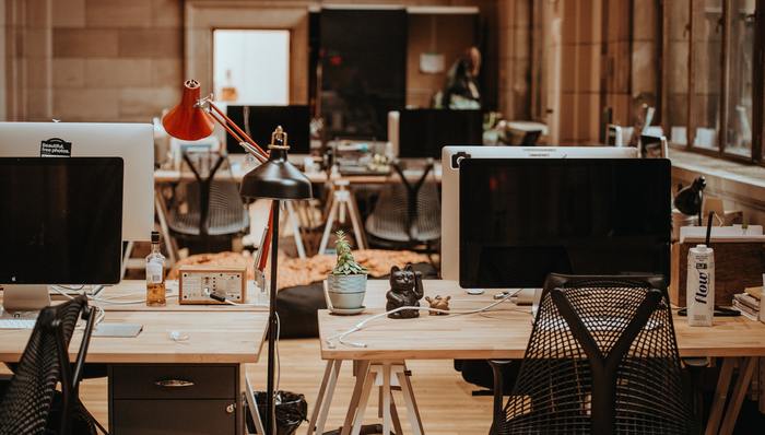 职场社交,社会价值