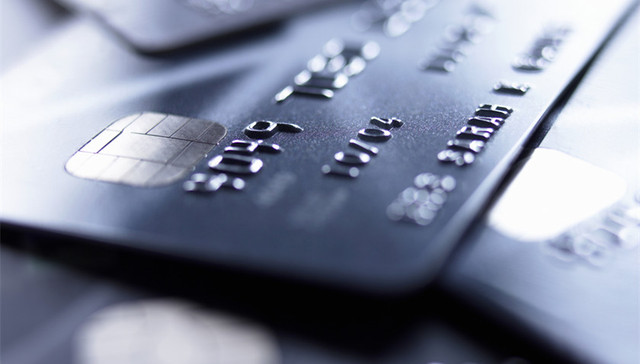 最高法：银行卡被盗刷未及时挂失，持卡人自行承担扩大损失责任