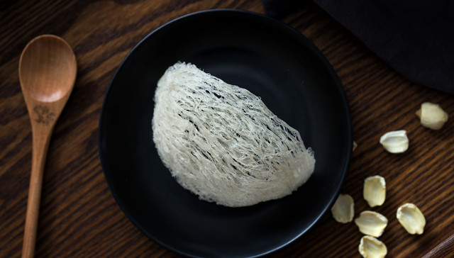 小仙炖,虚假宣传