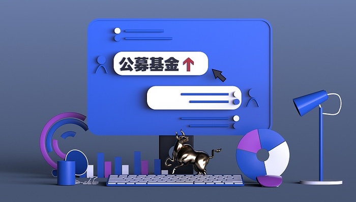 基金子公司,公募REITs