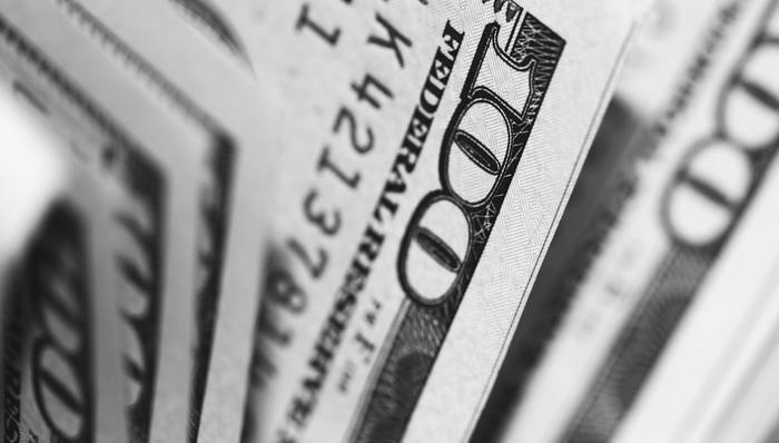 亏损扩大,毛利提升