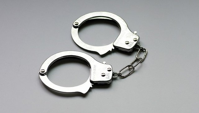 退休四年后，中石化原副总经理张海潮被查